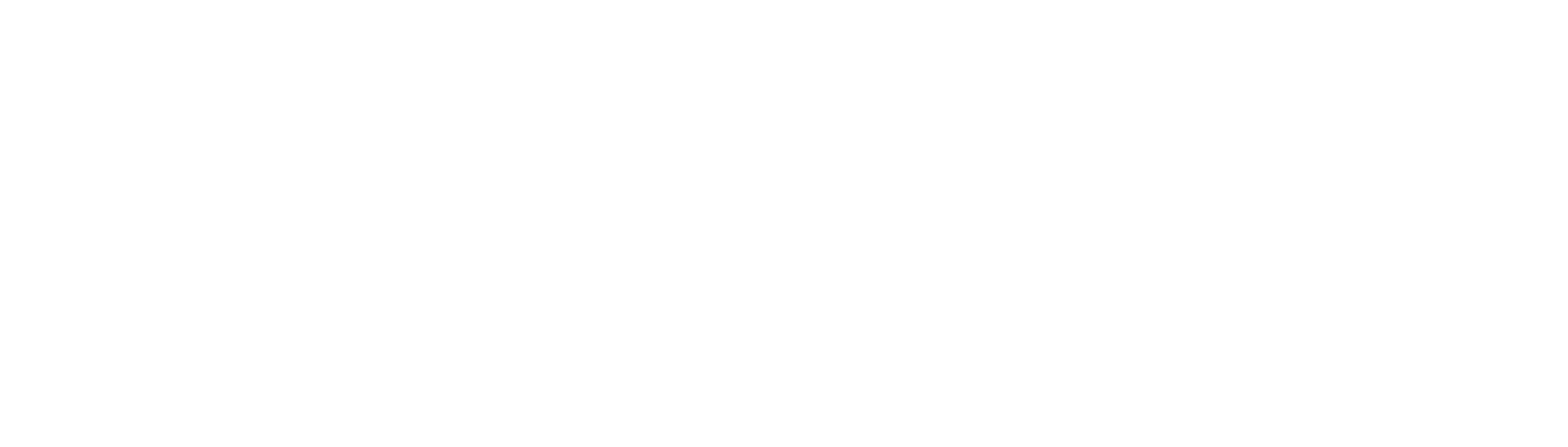 ICEDAP