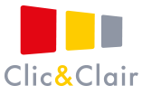 Clic&Clair