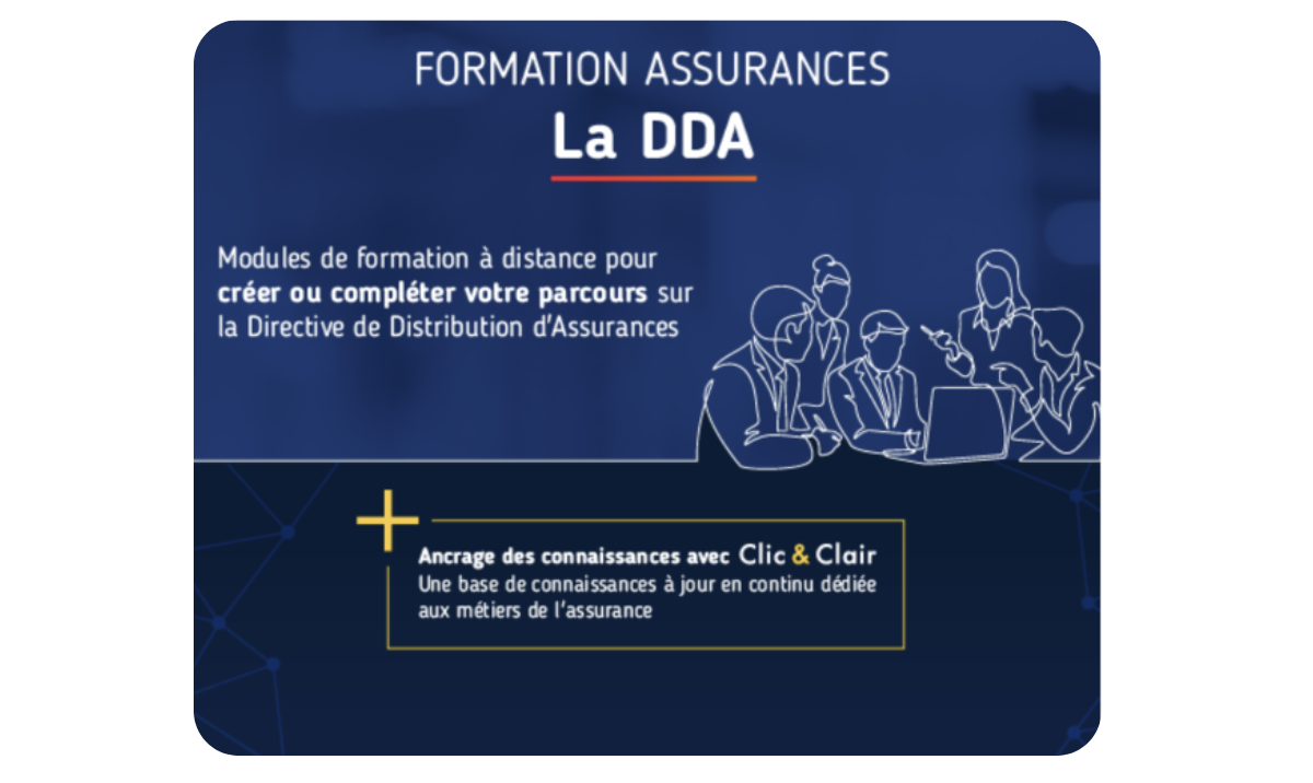 Une durée minimum de 15 heures