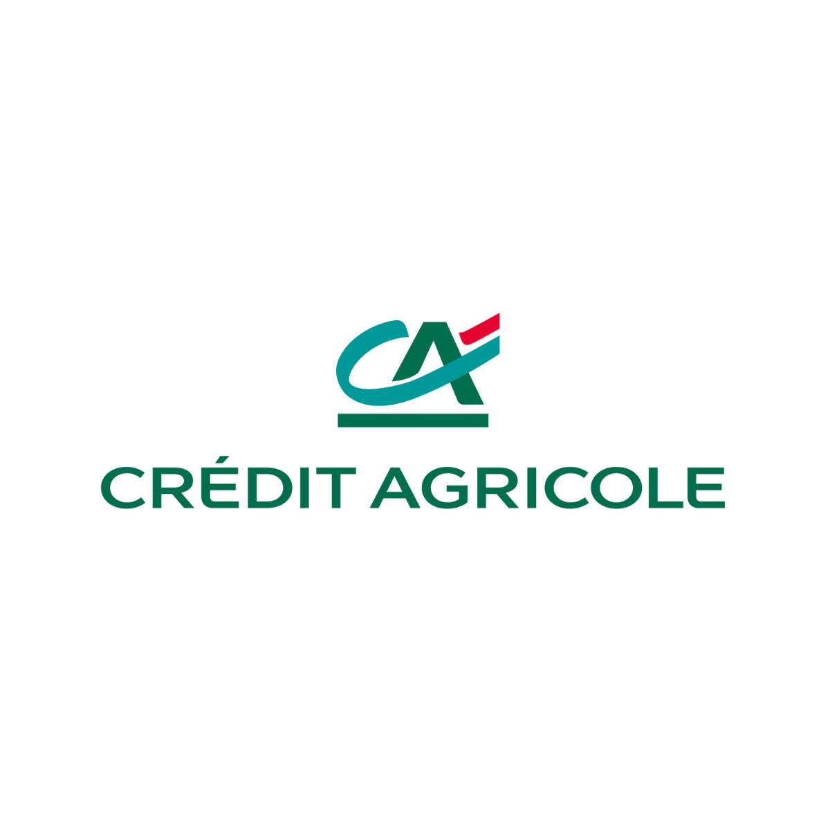 Le Crédit agricole