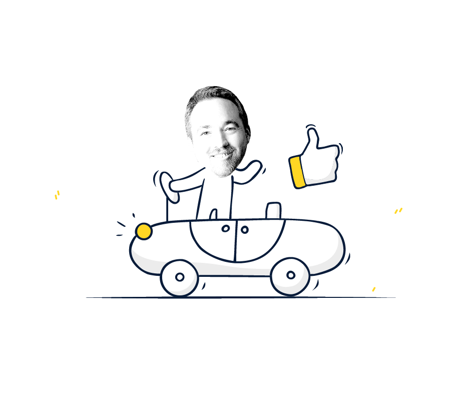 La démarche agile avec l'aide d'un coach