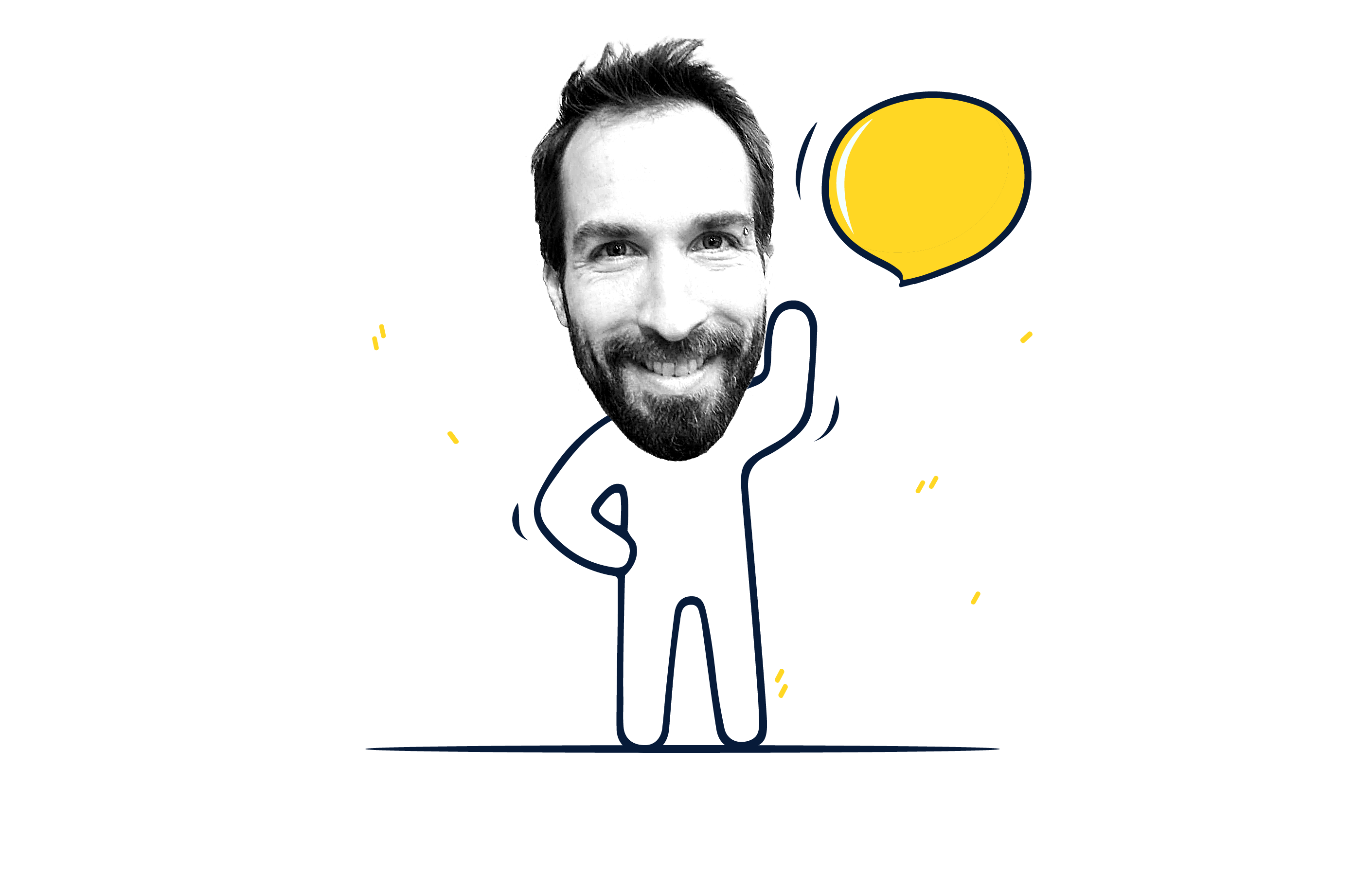 Témoignage sur la démarche agile chez ICÉDAP