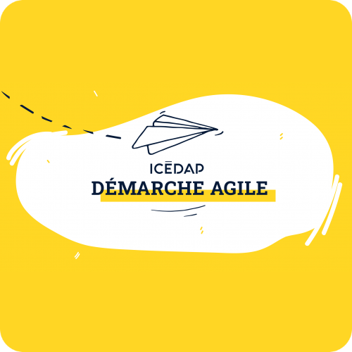 #3- LA DÉMARCHE AGILE : EXPLORONS NOS TERRAINS DE CONQUÊTE !