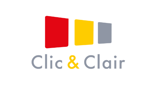 Clic & Clair en accessibilité numérique