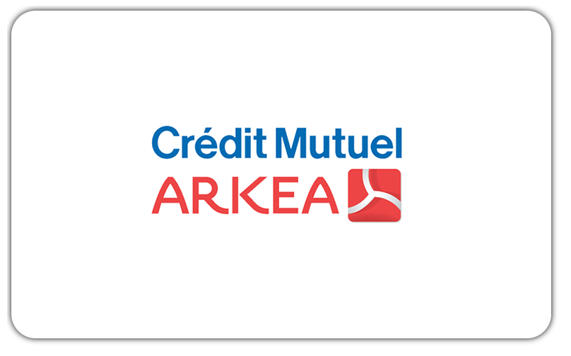 Comment le Crédit Mutuel ARKEA a revisité une formation réglementaire pour la rendre attractive et accessible à tous ses jeunes embauchés ?