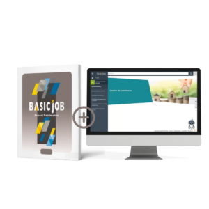 Pack gestion de patrimoine