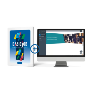 Offre - Pack Professionnels / Entreprises