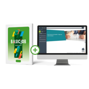 Offre - Pack Particuliers