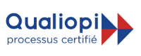 Certification Qualiopi