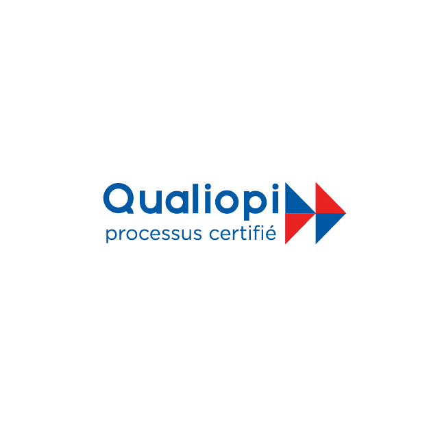 Qualiopi