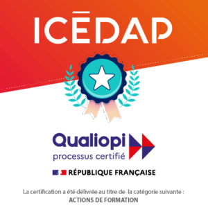 Retour sur la certification Qualiopi