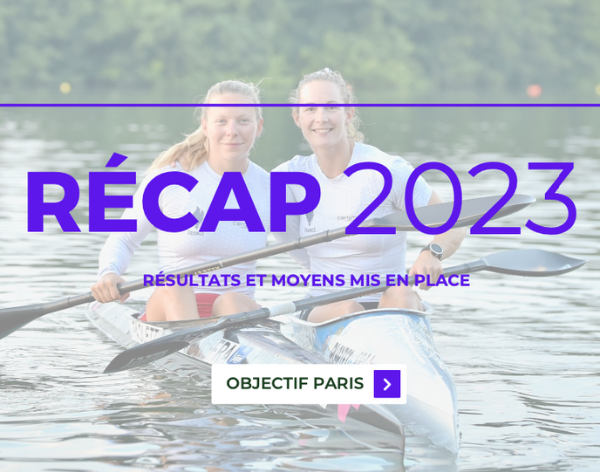 Objectif 2024