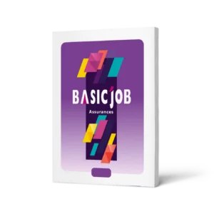 BASIC’JOB Assurances