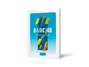 BASIC'JOB Techniques bancaires 2026