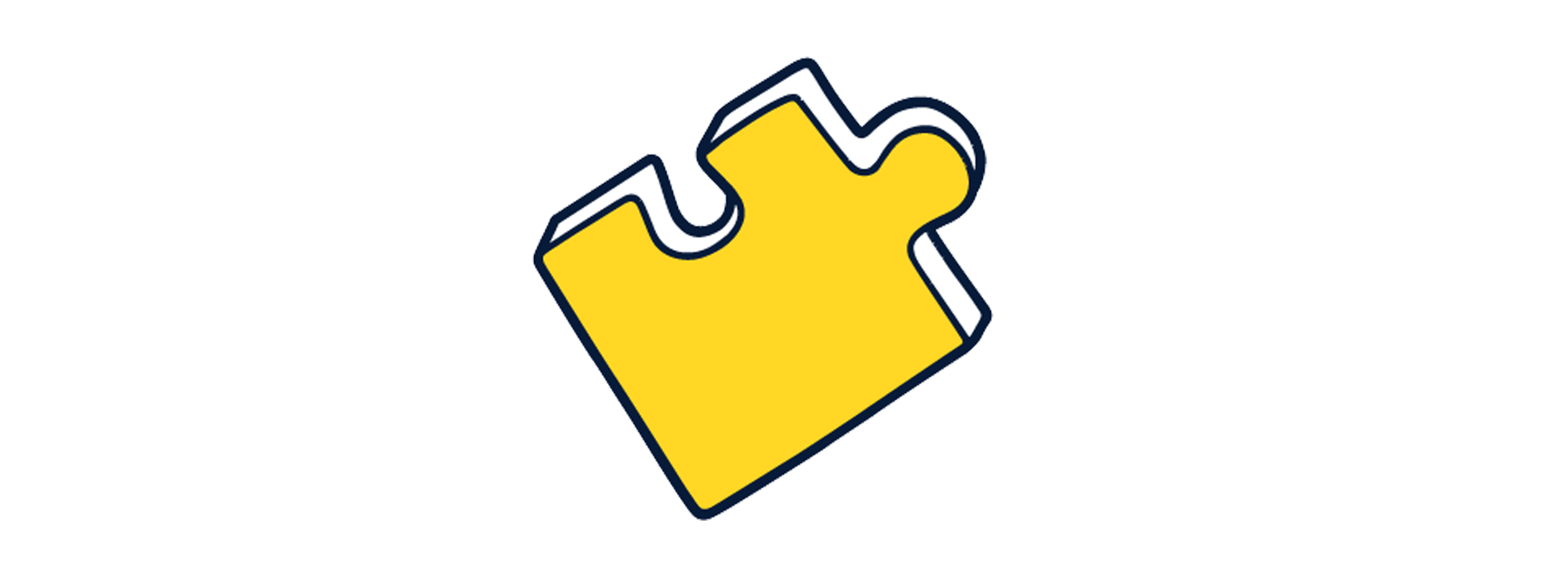 La mise en oeuvre de la démarche agile
