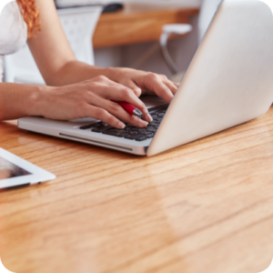 Formation Connaissance du client professionnel