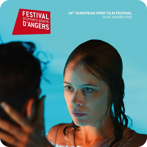 Festival Premiers Plans : la 34e édition bat son plein !