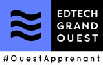 EDTECH GRAND OUEST