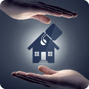 L’assurance habitation, de quoi parle-t-on ?