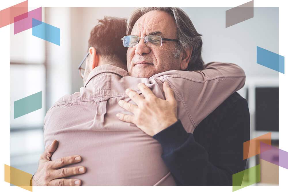 Connaissance du client particulier