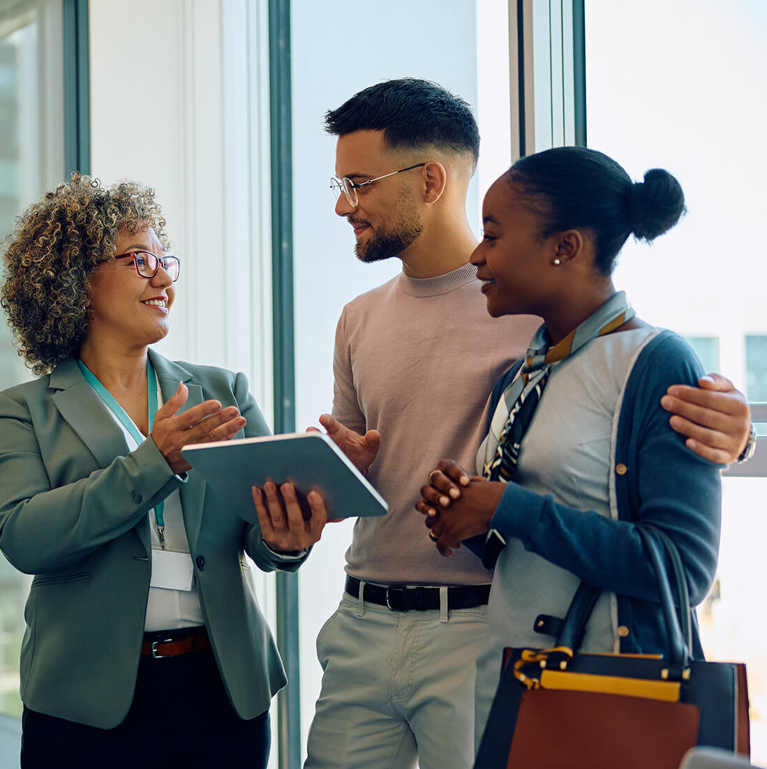 Illustration_ParcoursPart parcours de formation sur la connaissance du client particulier