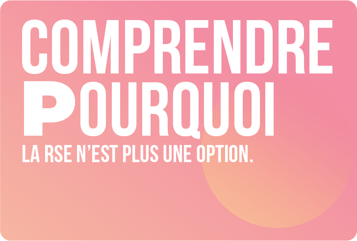 Pourquoi la RSE est incontournable pour l’entreprise