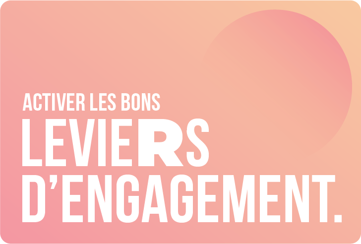 5 leviers pour impliquer les collaborateurs dans la culture RSE