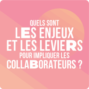 Culture RSE en entreprise : enjeux et leviers pour impliquer les collaborateurs