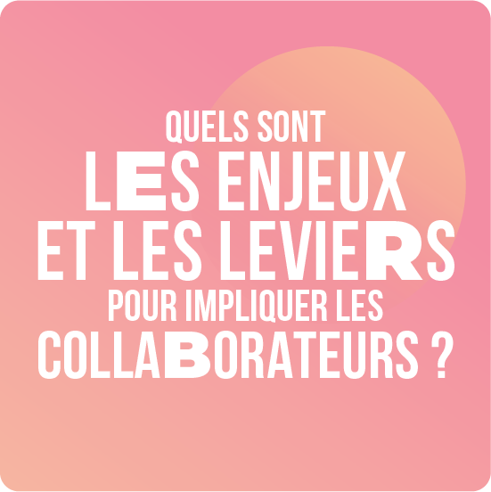 Culture RSE en entreprise : enjeux et leviers pour impliquer les collaborateurs