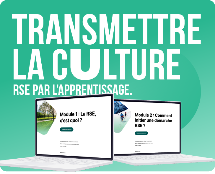Comment ICÉDAP forme les entreprises ?