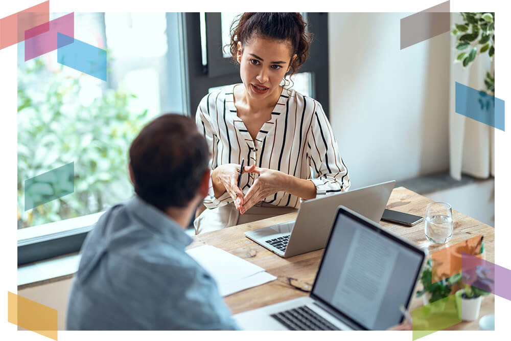 Connaissance du client professionnel