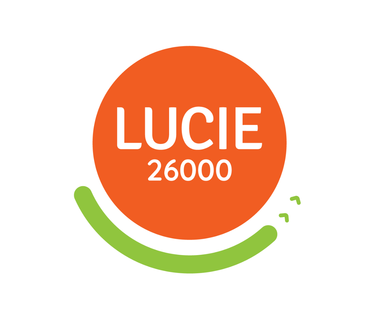 ICÉDAP et le label LUCIE
