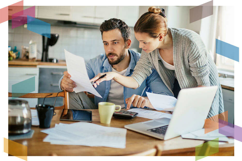 Connaissance du client particulier