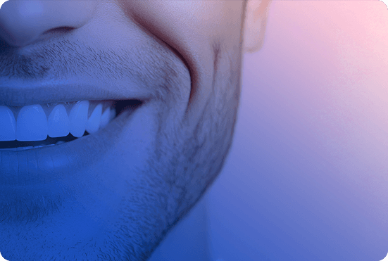 Gagnez du temps dans l'organisation de votre plan de formation DDA