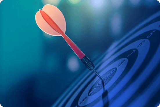 Un contenu personnalisable selon vos besoins 