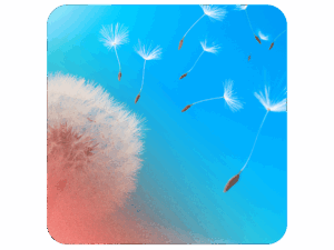 Prélèvement à la source : comment paierez-vous votre impôt sur le revenu en 2019 ?