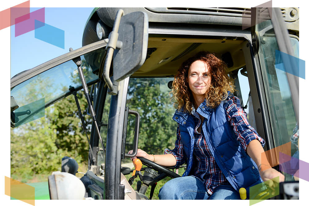 Connaissance du client professionnel