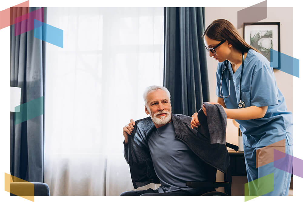 Assurance, prévoyance et épargne retraite