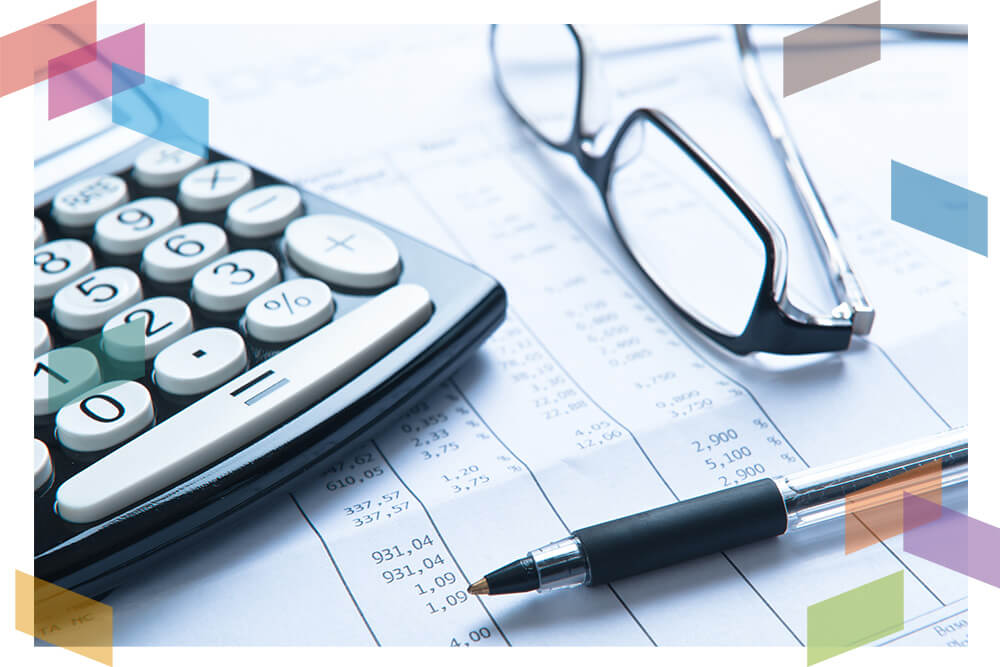 Connaissance du client professionnel