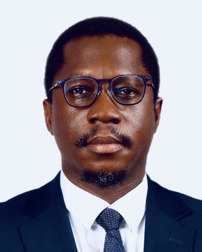 Le programme de la formation en gestion de patrimoine était riche et varié avec des modules bien spécifiques. Les exemples pratiques m’ont vraiment aidé à mieux comprendre certaines notions assez techniques.