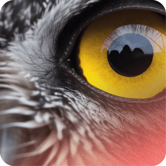 En quoi consistent les obligations réglementaires de la LCB-FT ? 