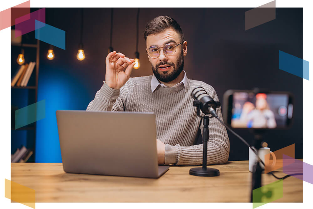 Connaissance du client particulier