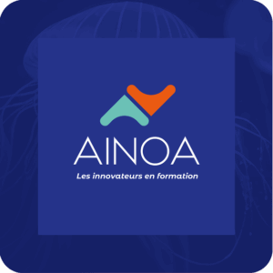 ICÉDAP rejoint AINOA, l&rsquo;association des innovateurs en formation