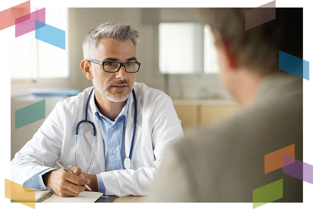 Connaissance du client professionnel