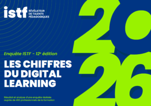 Que retenir des dernières tendances en formation ?