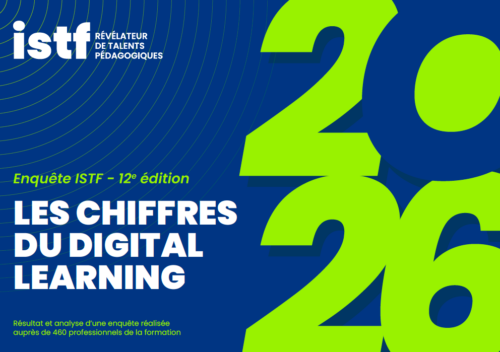 Que retenir des dernières tendances en formation ?