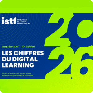 Que retenir des dernières tendances en formation 2026 ?