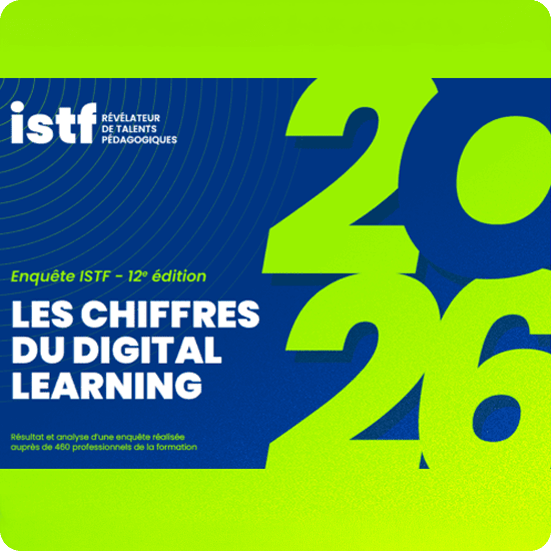 Que retenir des dernières tendances en formation 2026 ?