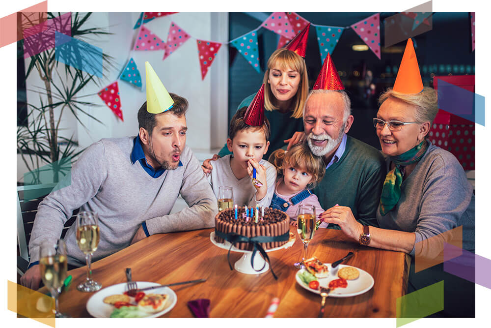 Compte et moyen de paiement 