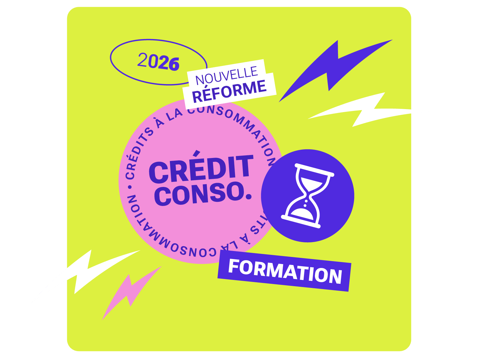 La formation est au coeur de la transformation
